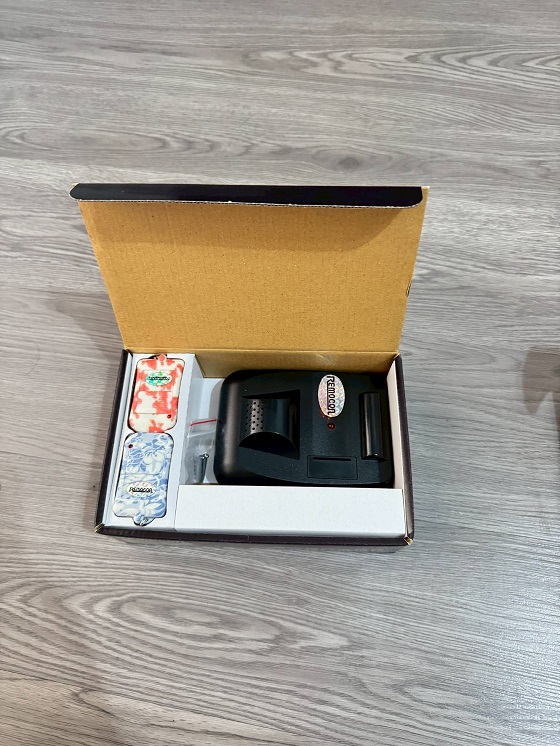 台南鐵捲門維修